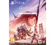 Guerilla Games Horizon Forbidden West SE PlayStation 4 - 1457799 - zdjęcie 1